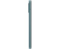 Nokia G22 Dual SIM 4/128 niebieski - 1135936 - zdjęcie 6